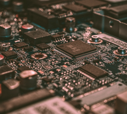 Thai Phat Technology Equipment Company Limited