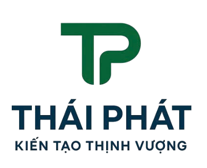 Thai Phat Technology Equipment Company Limited