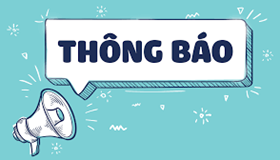 Tuyển Dụng CHUYÊN VIÊN DỰ TOÁN-ĐẤU THẦU DỰ ÁN THIẾT BỊ, CNTT