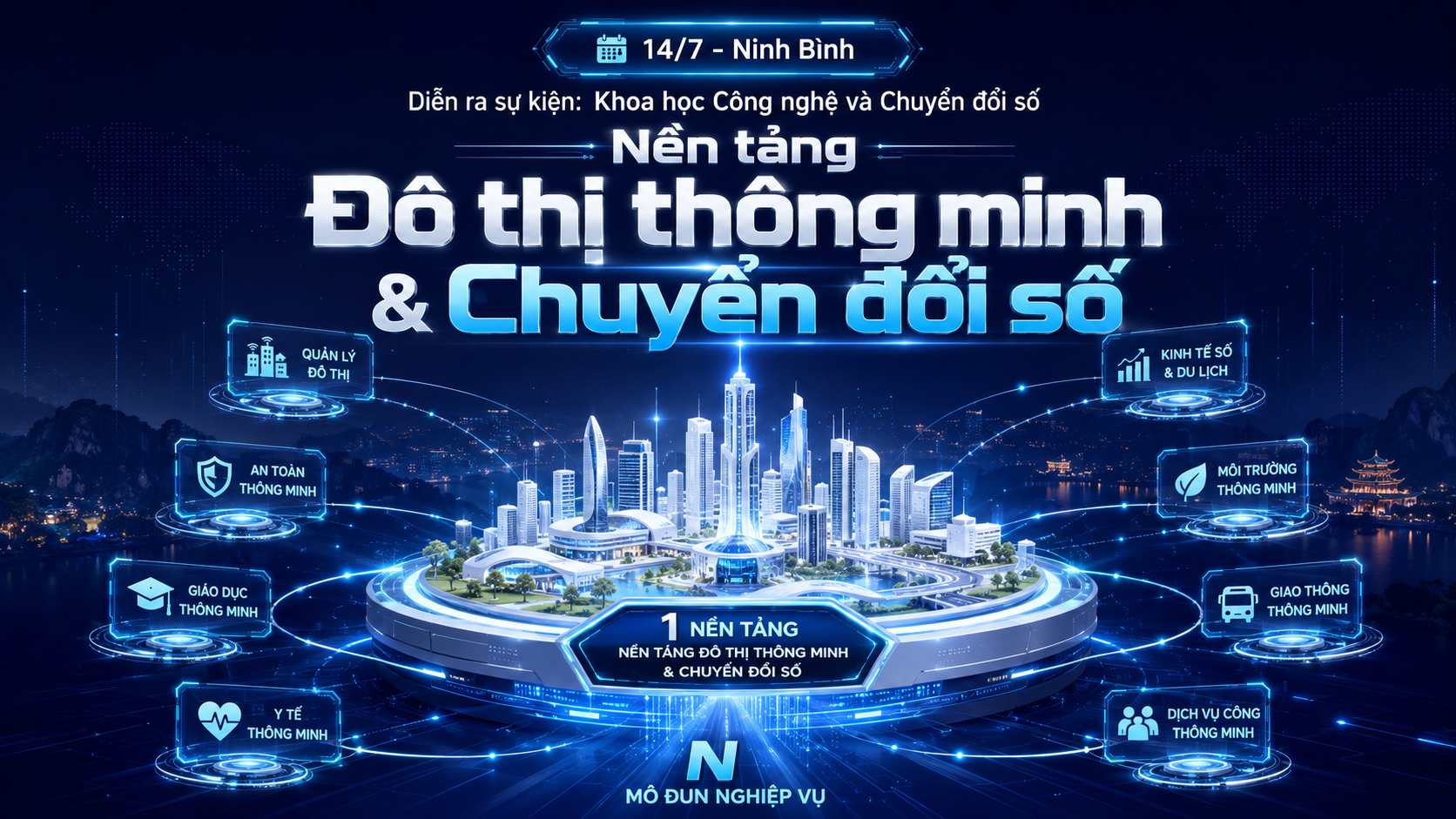 THÁI PHÁT