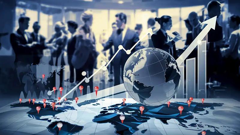 Hệ thống mạng LAN/WAN